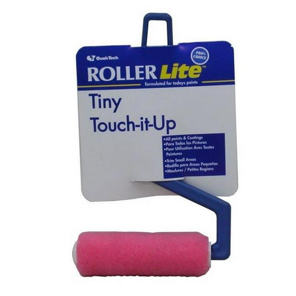 Quali-Tech 304-3YF75 Roller Assembly Quali-Tech 304-3YF75 Roller Assembly